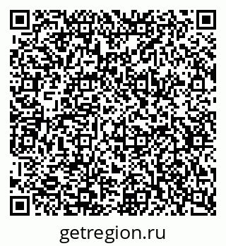 79634613125