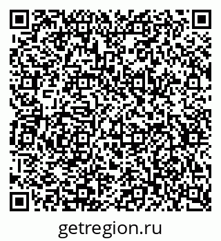 79634613130