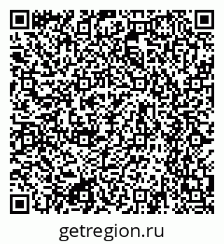 79634613131