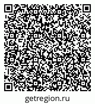 79634613134