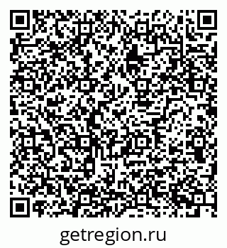 79634613136