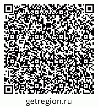 79634613138