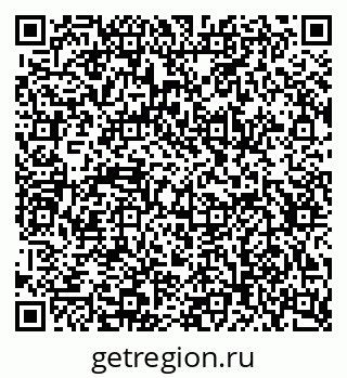 79634613140