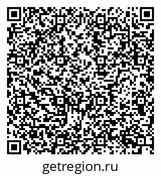 79634613142