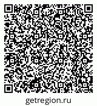 79634613143
