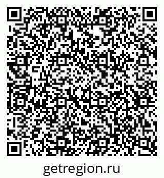 79634613144