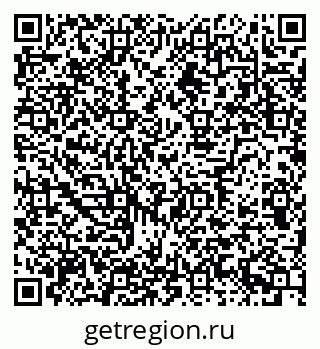 79634613145