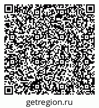 79634613150
