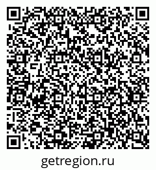 79634613152