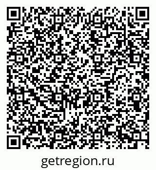 79634613154