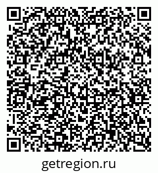 79634613156