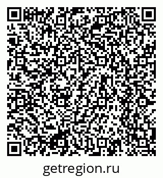 79634613162
