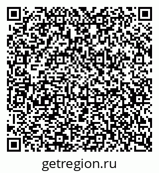 79634613164