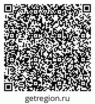 79634613166