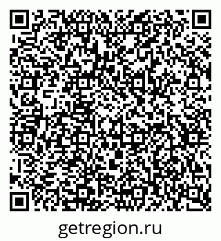 79634613168