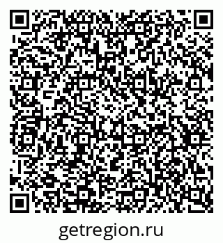 79634613171