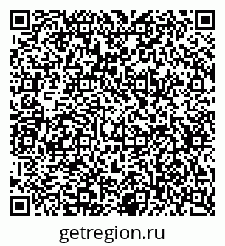 79634613172