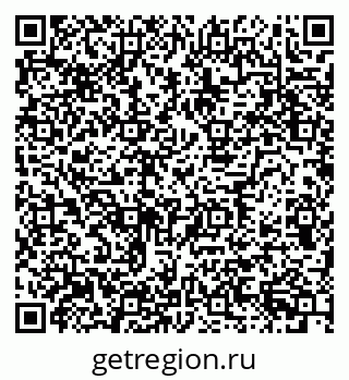79634613173