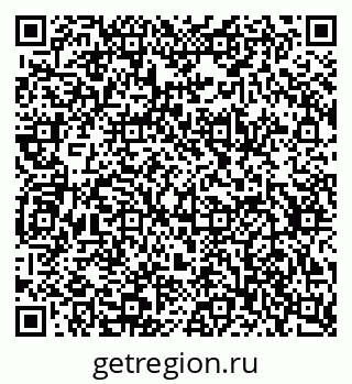 79634613175