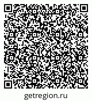 79634613176