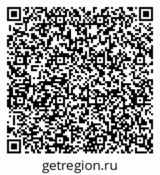 79634613178