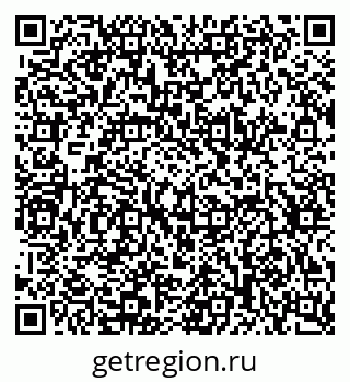 79634613182