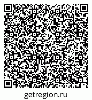 79634613184