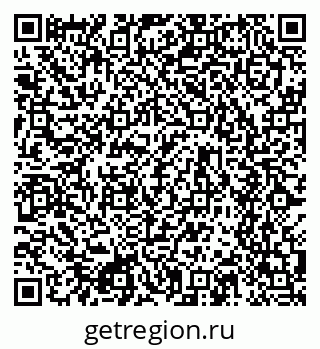 79634613185