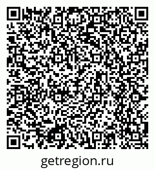 79634613187