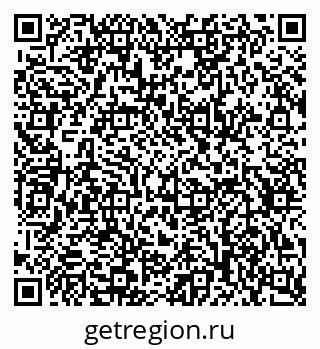 79634613189