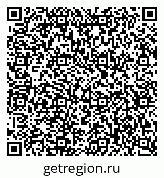79634613191
