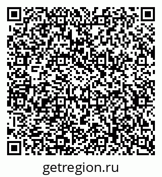 79634613196