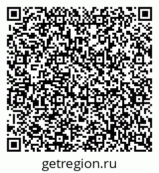 79634613198