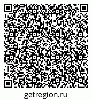 79634613204