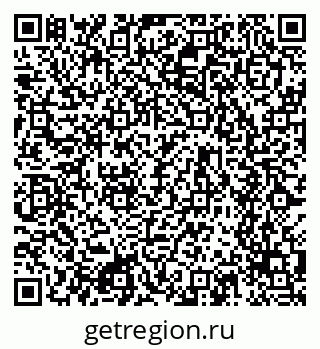 79634613206