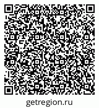 79634613207