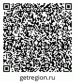 79634613208