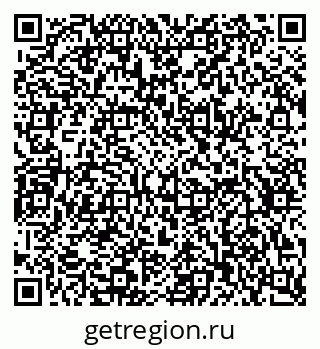 79634613210