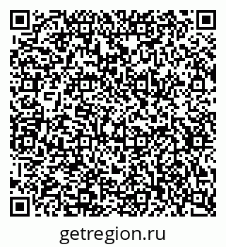79634613211