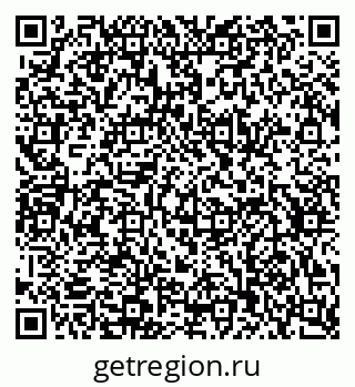 79634613212
