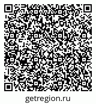 79634613216