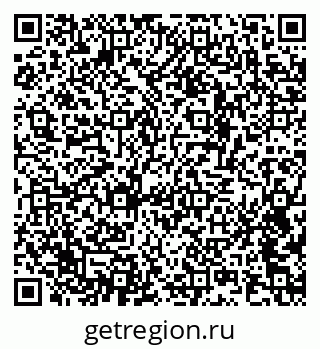 79634613217