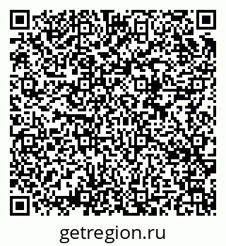 79634613218
