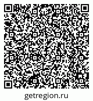 79634613220