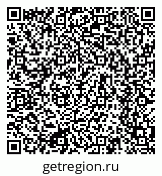 79634613228