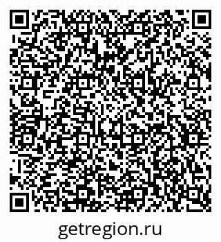 79634613229