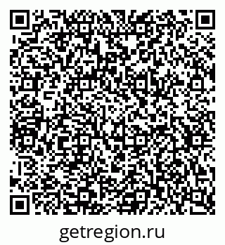 79634613230