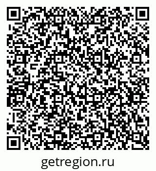 79634613235
