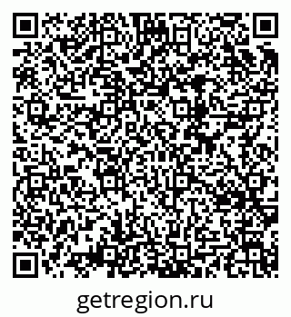 79634613236