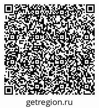 79634613239